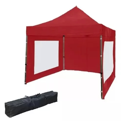 Gazebo Çadır Galerisi - Görsel 431
