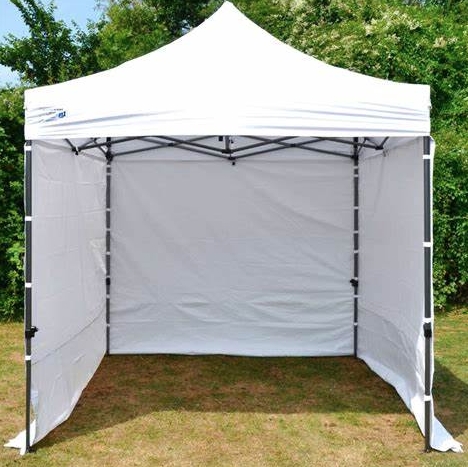 Gazebo Çadır Galerisi - Görsel 436