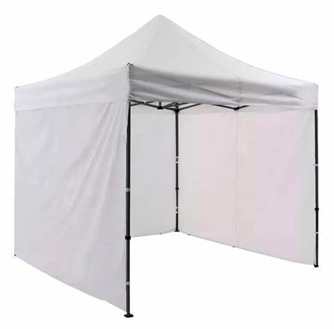 Gazebo Çadır Galerisi - Görsel 440