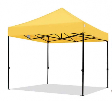 Gazebo Çadır Galerisi - Görsel 447