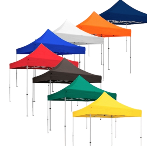 Gazebo Çadır Galerisi - Görsel 451