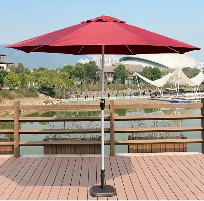 Gazebo Kameriye Bahçe Çardağı Görselleri - Görsel 6