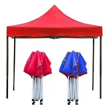 Gazebo Çadır Galerisi - Görsel 68