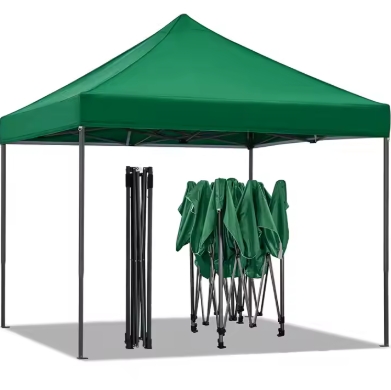 Gazebo Çadır Galerisi - Görsel 82