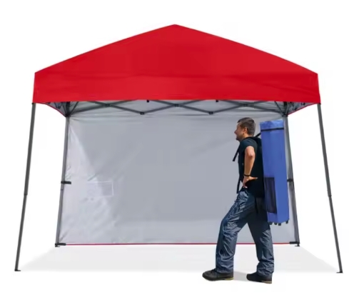 Gazebo Çadır Galerisi - Görsel 91