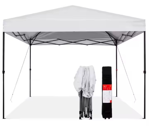 Gazebo Çadır Galerisi - Görsel 92
