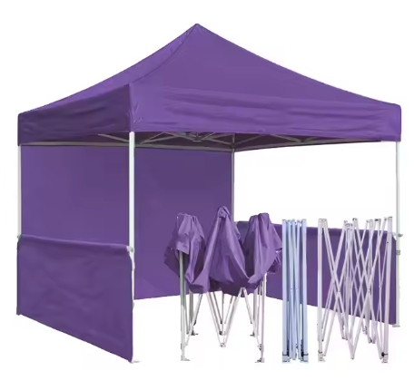 Gazebo Çadır Galerisi - Görsel 94