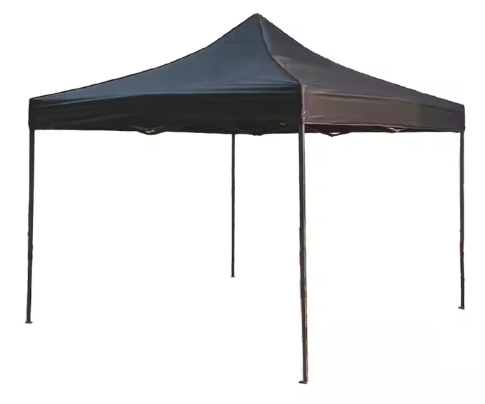 Gazebo Çadır Galerisi - Görsel 99