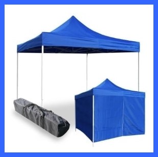 Gazebo İmalat Galerisi - Görsel 256