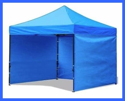 Gazebo İmalat Galerisi - Görsel 258