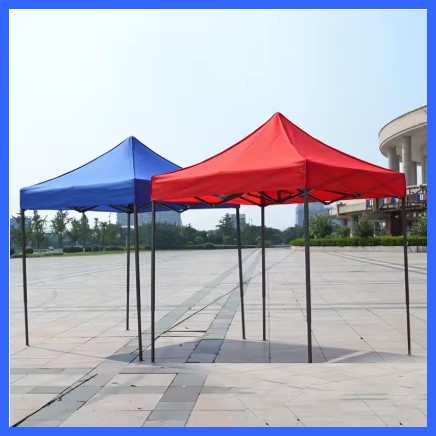 Gazebo İmalat Galerisi - Görsel 314