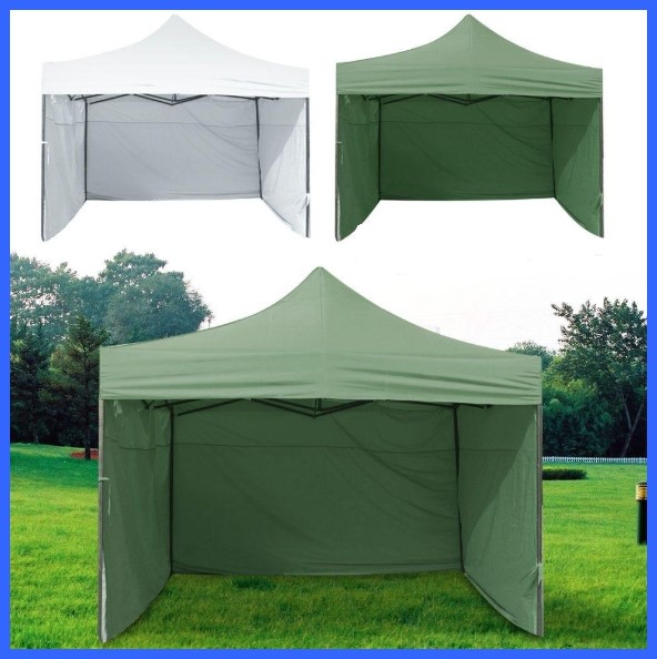 Gazebo İmalat Galerisi - Görsel 342