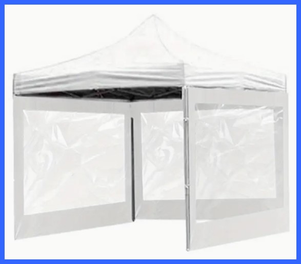 Gazebo İmalat Galerisi - Görsel 398