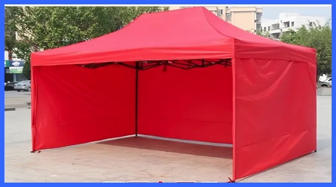 Gazebo İmalat Galerisi - Görsel 404