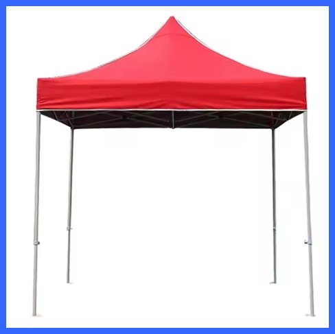 Gazebo İmalat Galerisi - Görsel 482