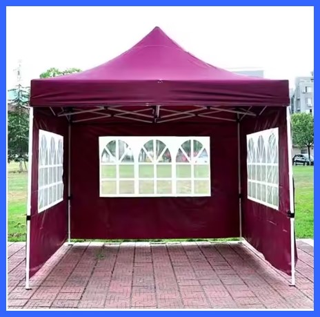Gazebo İmalat Galerisi - Görsel 484
