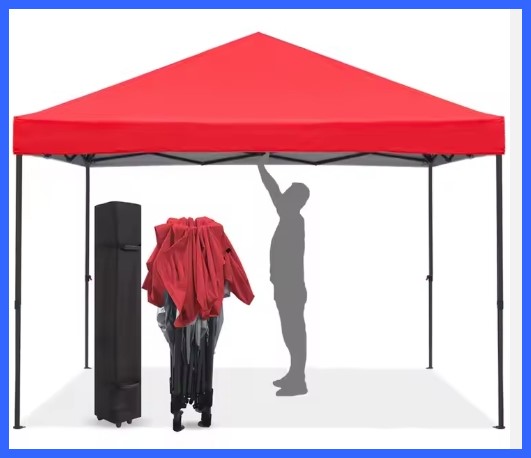 Gazebo İmalat Galerisi - Görsel 488