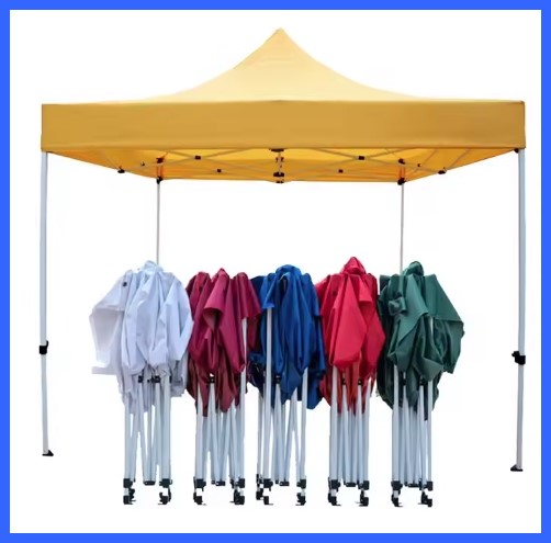 Gazebo İmalat Galerisi - Görsel 492