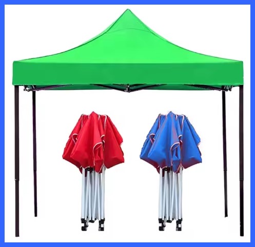 Gazebo İmalat Galerisi - Görsel 500