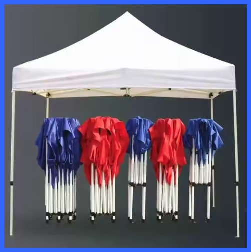 Gazebo İmalat Galerisi - Görsel 546