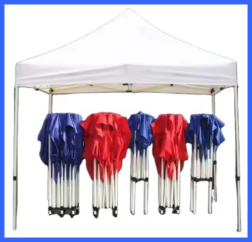 Gazebo İmalat Galerisi - Görsel 548