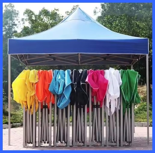 Gazebo İmalat Galerisi - Görsel 558