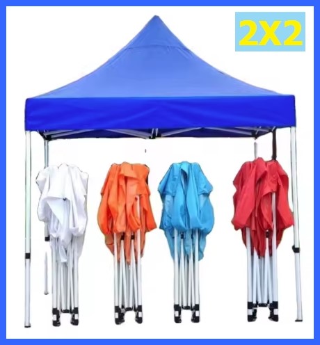 Gazebo İmalat Galerisi - Görsel 564