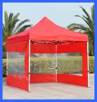 Gazebo İmalat Galerisi - Görsel 96
