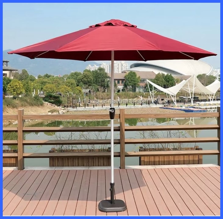 Gazebo İmalat Galerisi - Görsel 12
