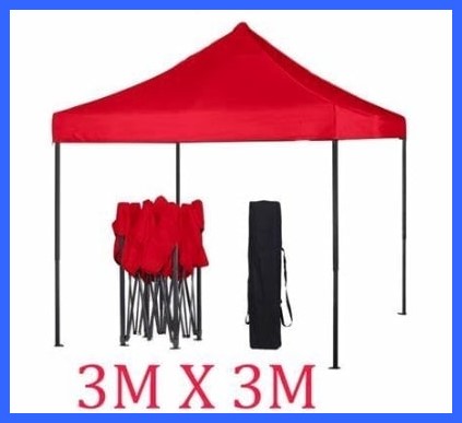 Gazebo İmalat Galerisi - Görsel 14