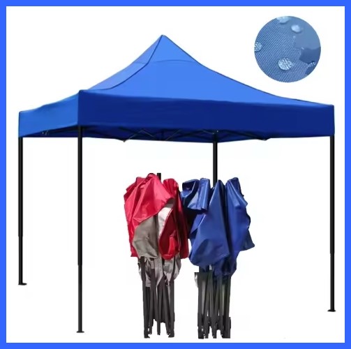 Gazebo İmalat Galerisi - Görsel 166