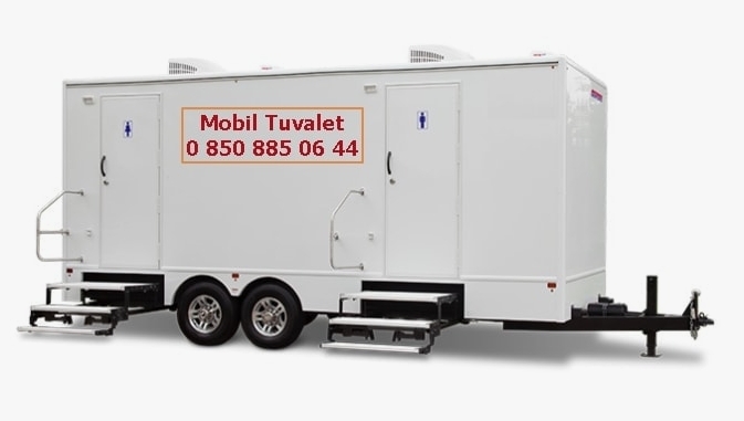 WC Kabin Galerisi - Görsel 100