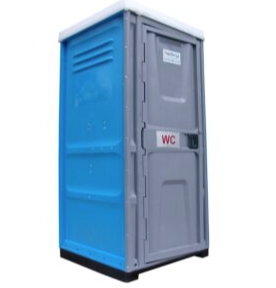 WC Kabin Galerisi - Görsel 11
