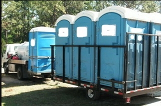 WC Kabin Galerisi - Görsel 111