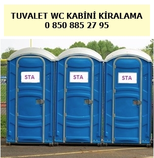 WC Kabin Galerisi - Görsel 115