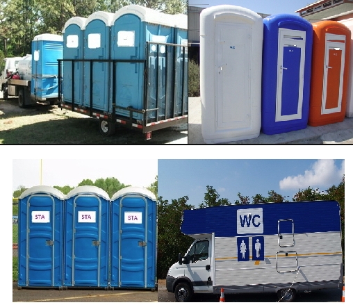 WC Kabin Galerisi - Görsel 116