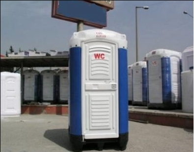 WC Kabin Galerisi - Görsel 119