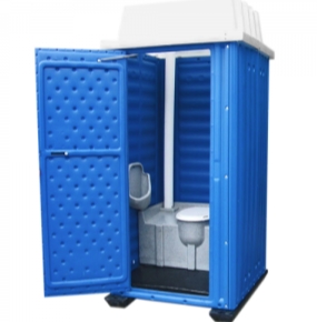 WC Kabin Galerisi - Görsel 12