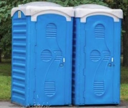 WC Kabin Galerisi - Görsel 126