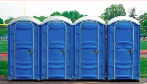 WC Kabin Galerisi - Görsel 127