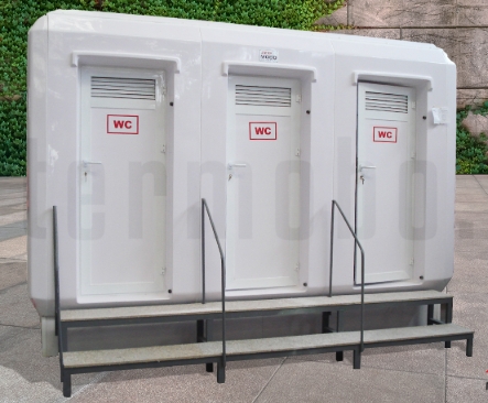 WC Kabin Galerisi - Görsel 131