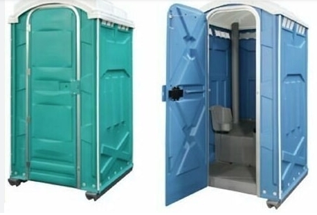 WC Kabin Galerisi - Görsel 133