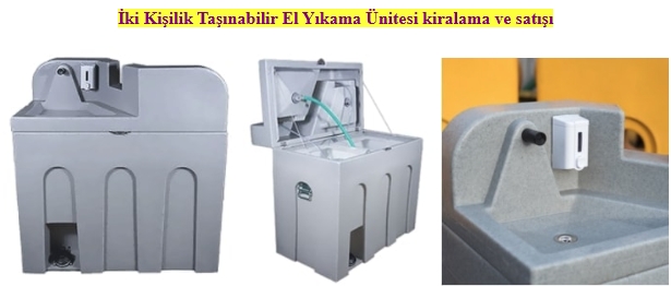 WC Kabin Galerisi - Görsel 139