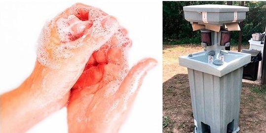 WC Kabin Galerisi - Görsel 140