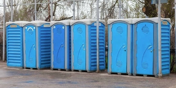 WC Kabin Galerisi - Görsel 144