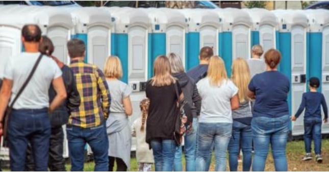 WC Kabin Galerisi - Görsel 146