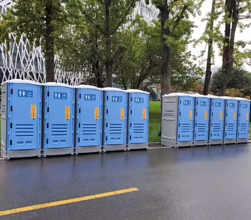 WC Kabin Galerisi - Görsel 147