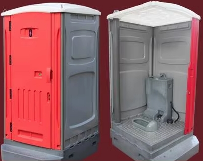 WC Kabin Galerisi - Görsel 154
