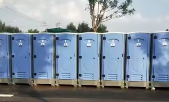WC Kabin Galerisi - Görsel 163