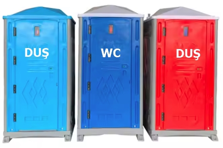 WC Kabin Galerisi - Görsel 164